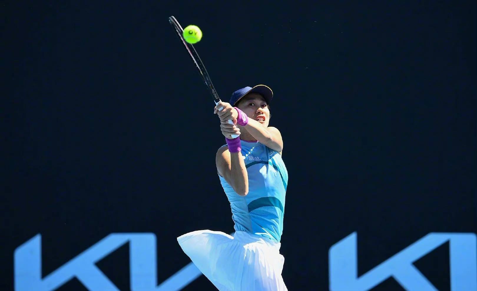 一步优化 一步优化