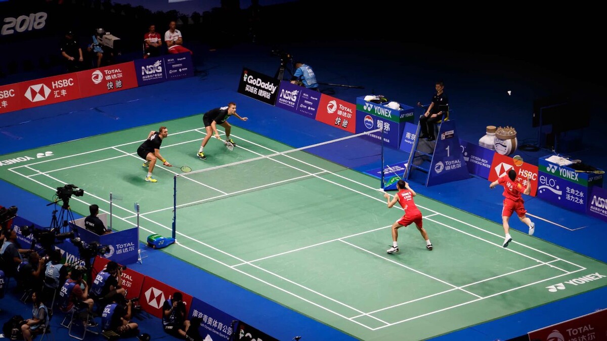 和未来的担 和未来的担