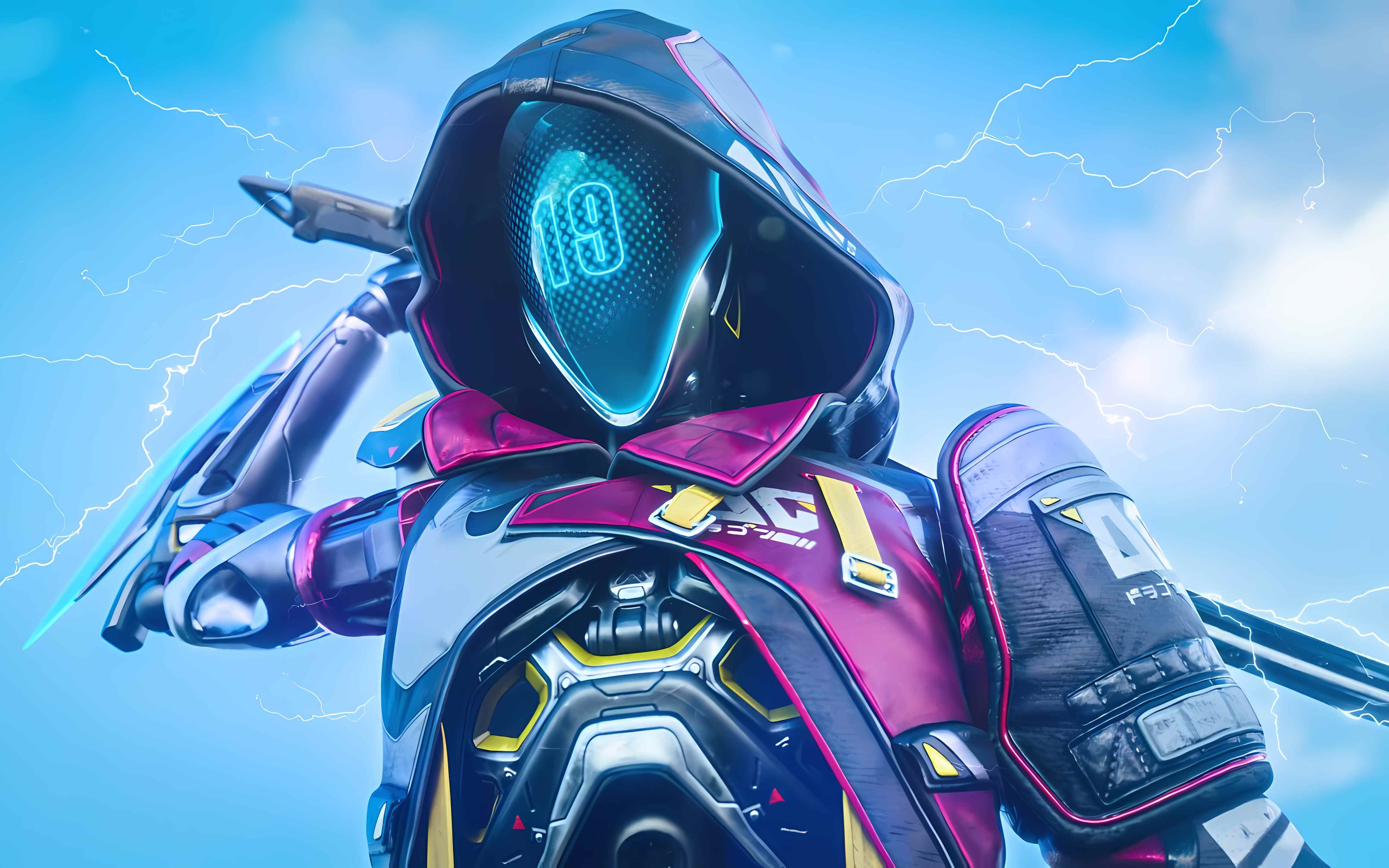 热搜第一 热搜第一