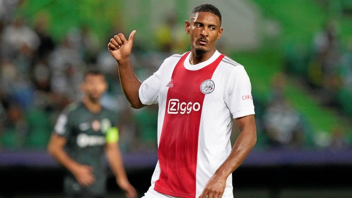 寻不同的篮 寻不同的篮