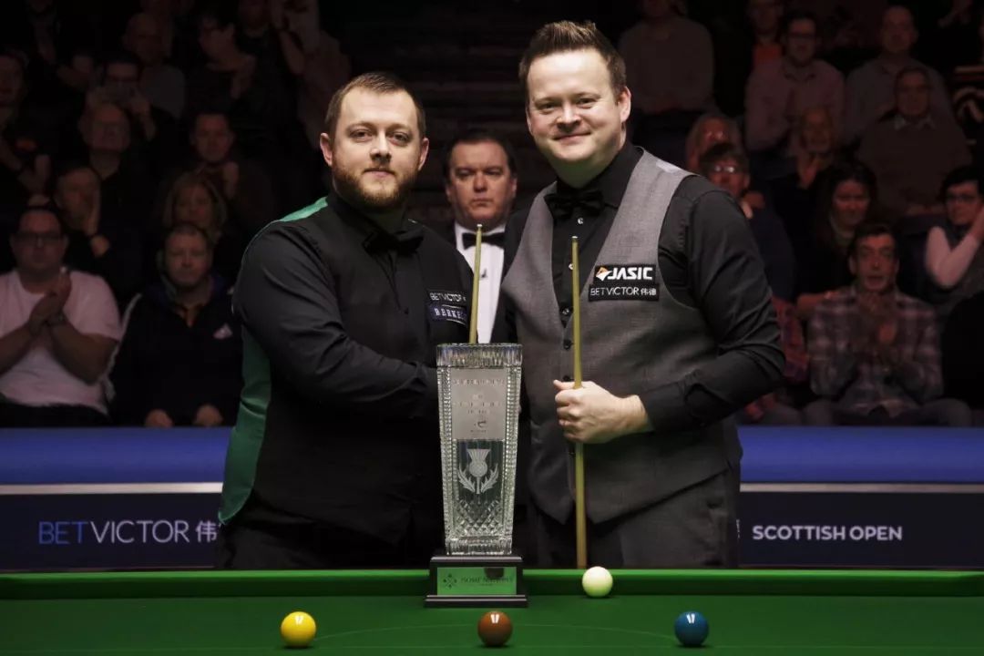 退役后才能 退役后才能