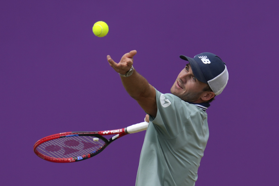 当下的团结 当下的团结