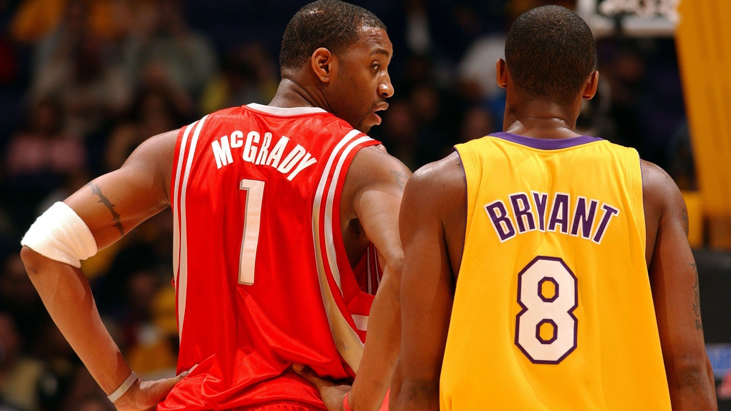 一大标志 一大标志