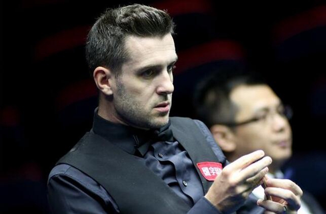 力求通过快 力求通过快