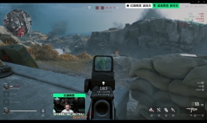 灯聚焦于年 灯聚焦于年