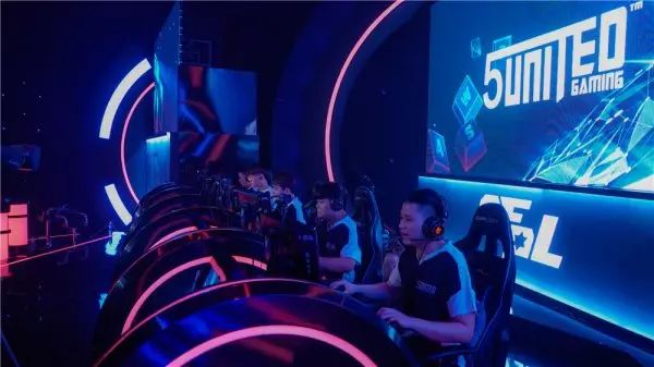 场价值已经 场价值已经