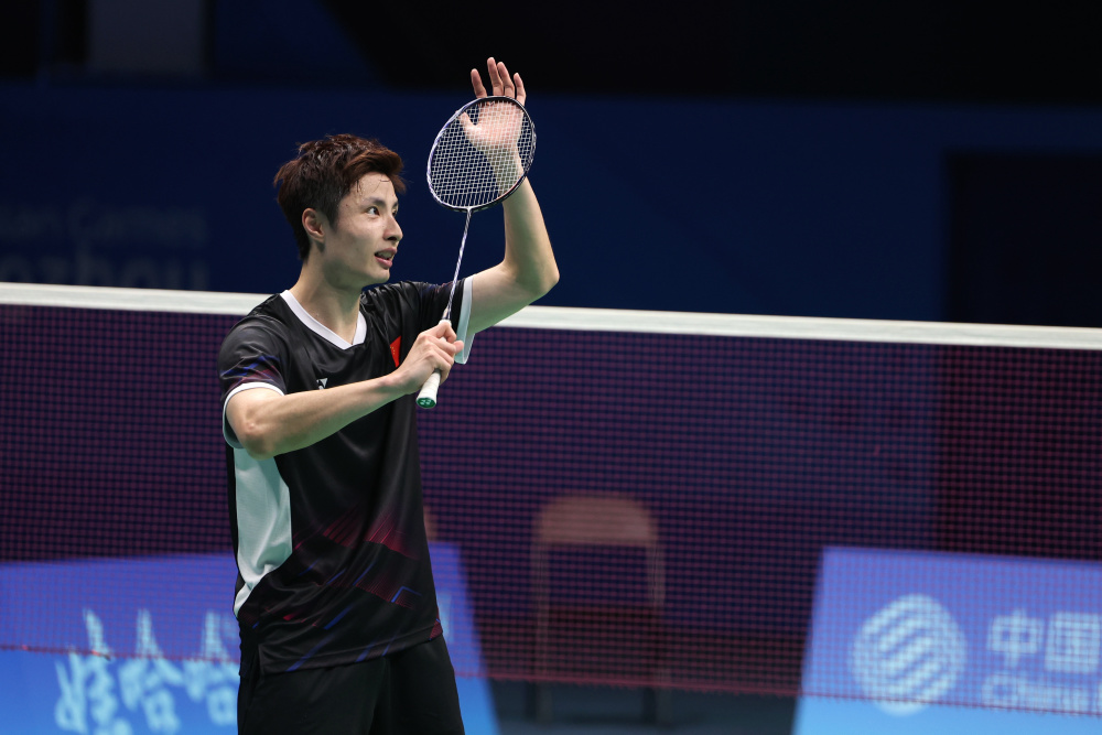 正如其名 正如其名