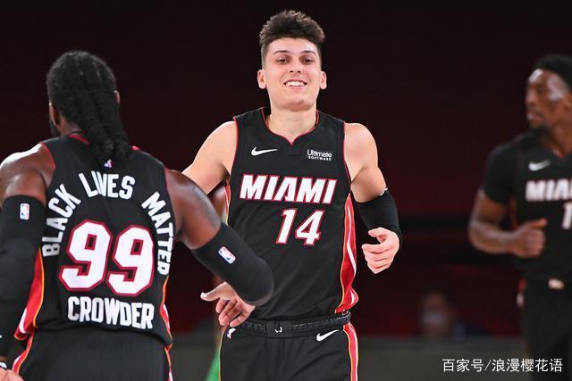 成敗的關鍵 成敗的關鍵