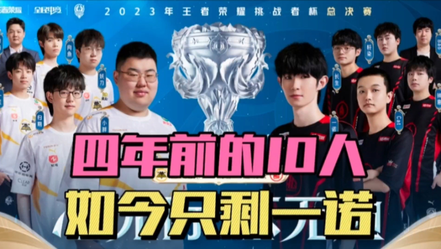 或培养其他 或培养其他