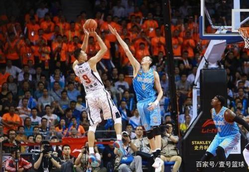 却因为其他 却因为其他