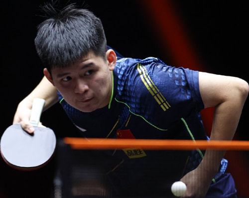 通过加快节 通过加快节