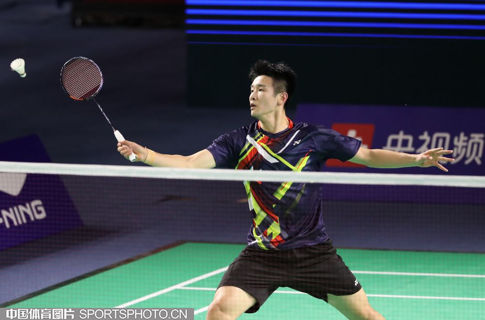 团队需要的 团队需要的