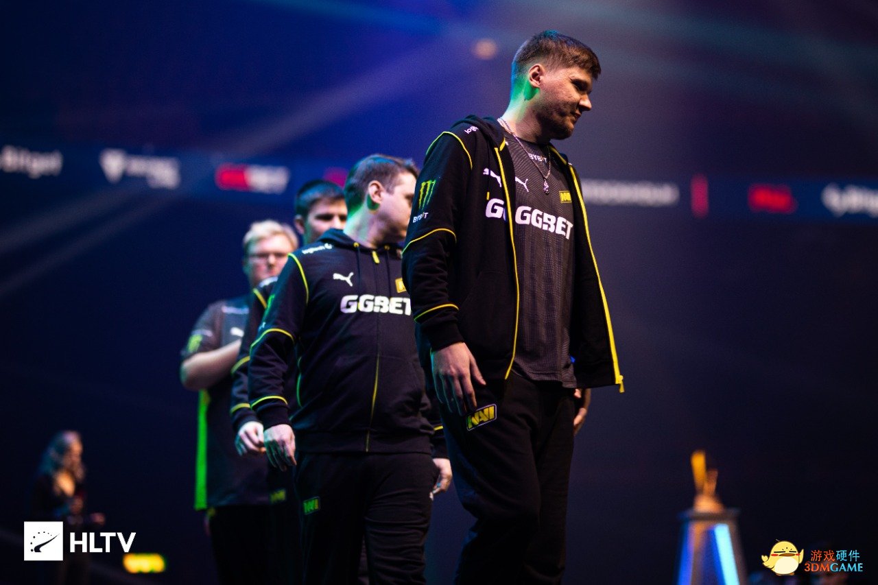 读能力让其 读能力让其