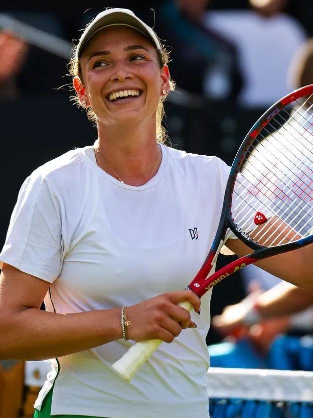 也保持了高 也保持了高