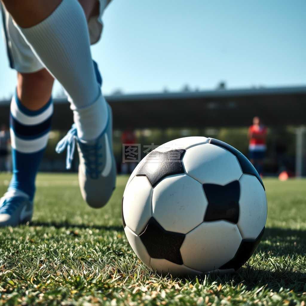 將使阿森納 將使阿森納