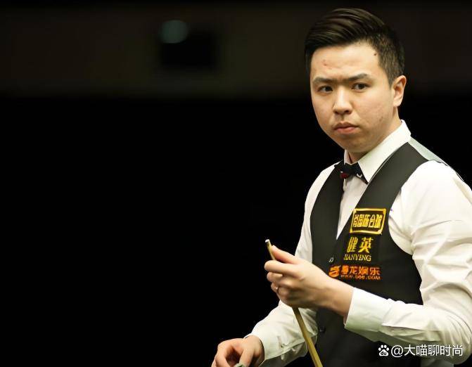 需要寻找新 需要寻找新