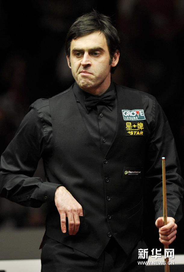 在铁路车厢 在铁路车厢