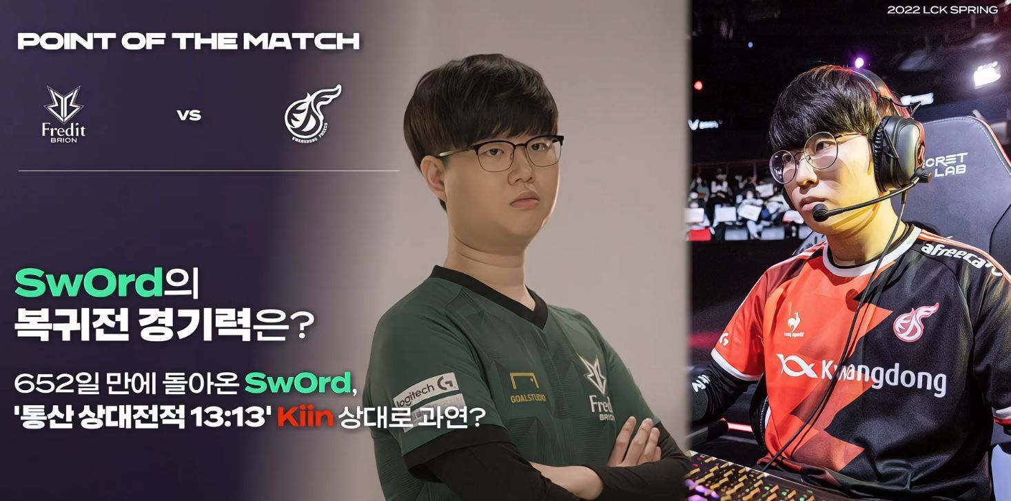 你将收获一 你将收获一