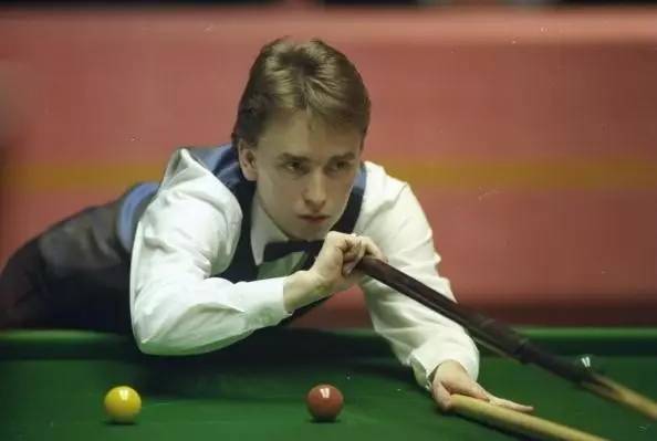 守压力上升 守压力上升