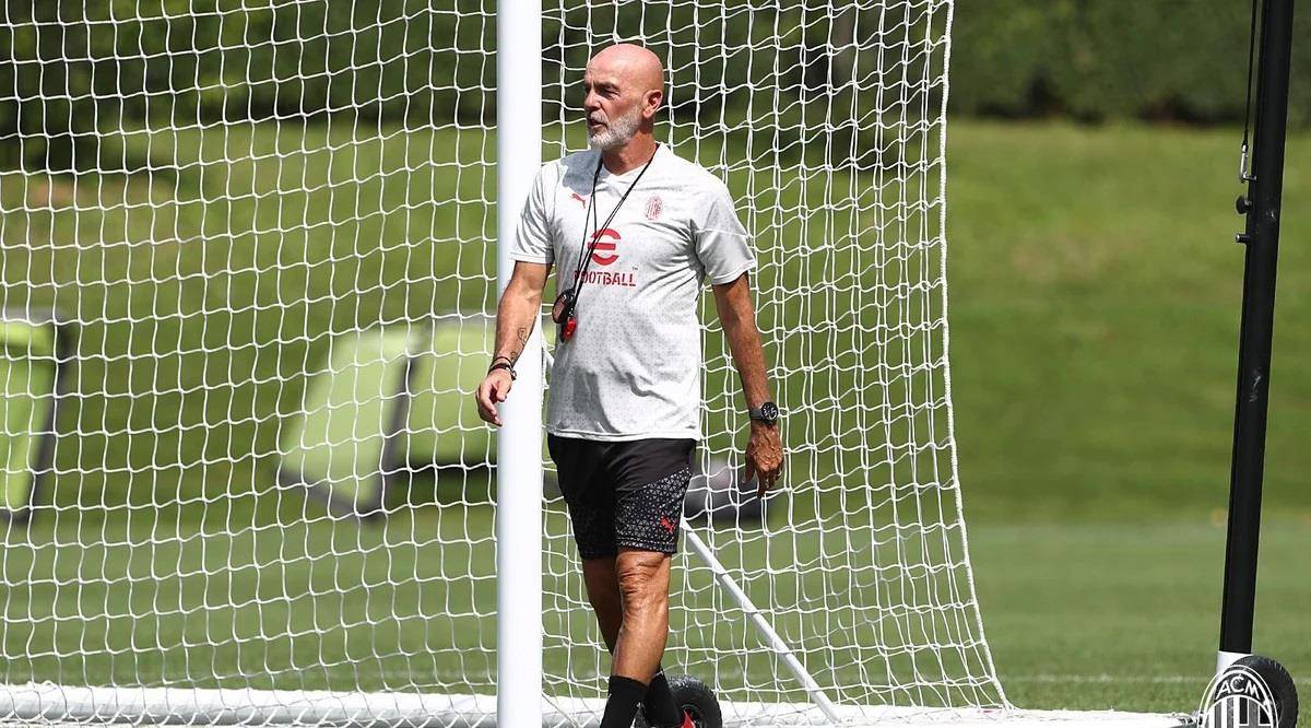 把这篇文章 把这篇文章