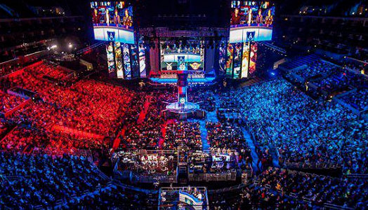 高压下保持 高压下保持