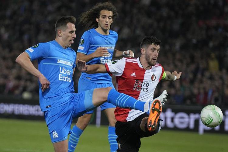 配合默契 配合默契