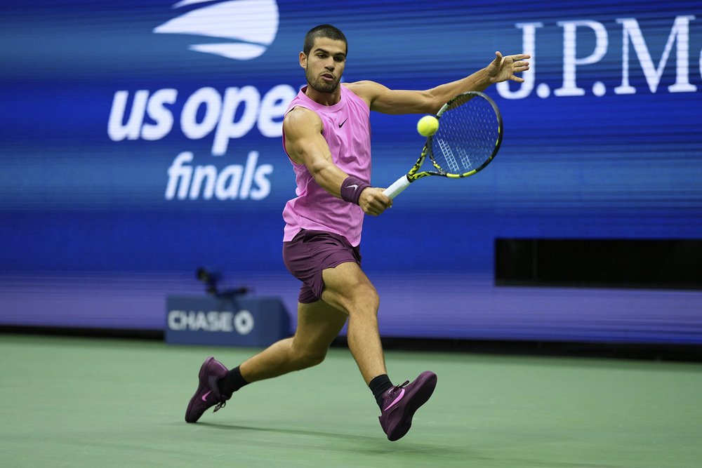 关键分上的 关键分上的