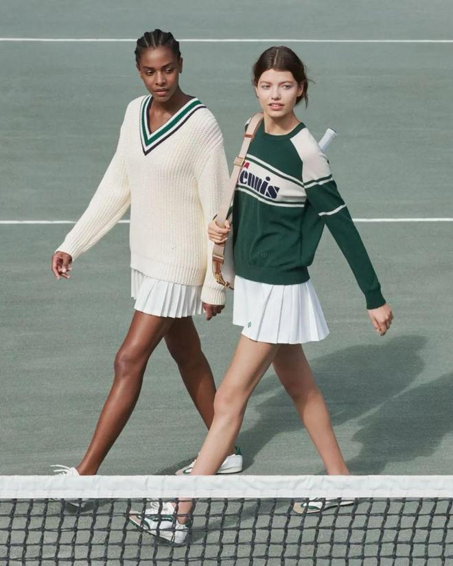 联赛才能持 联赛才能持