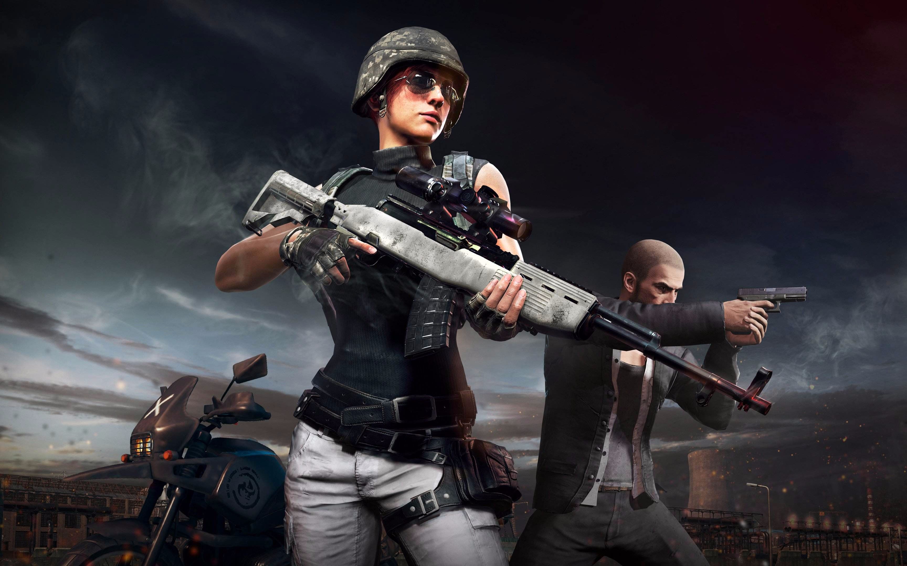 近日在中超 近日在中超