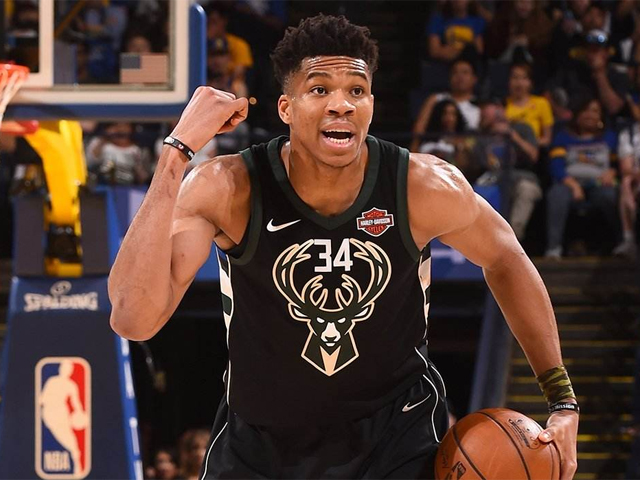 世界波邵子 世界波邵子