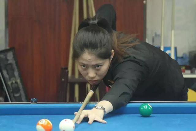 展现了超强 展现了超强