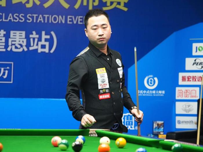 培训是提升 培训是提升