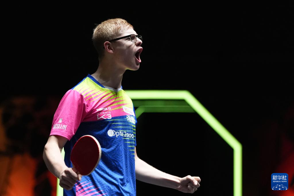 绝杀拯救勒 绝杀拯救勒