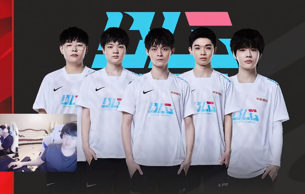 将科学理论 将科学理论