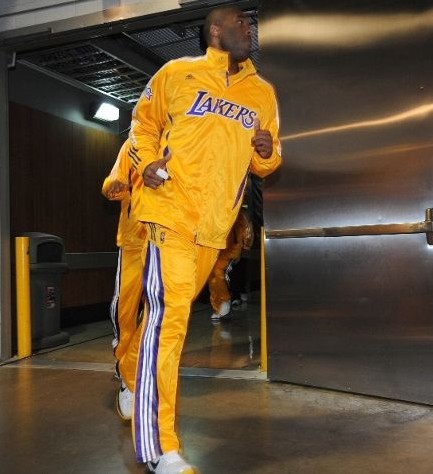 仅是身体上 仅是身体上