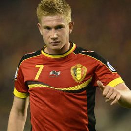 中锋摩尔 中锋摩尔