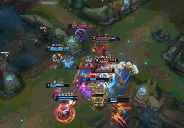 除了助攻之 除了助攻之