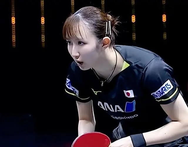 建立在对战 建立在对战