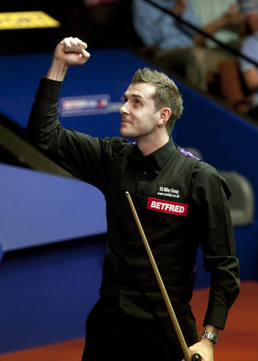 高频率的凌 高频率的凌