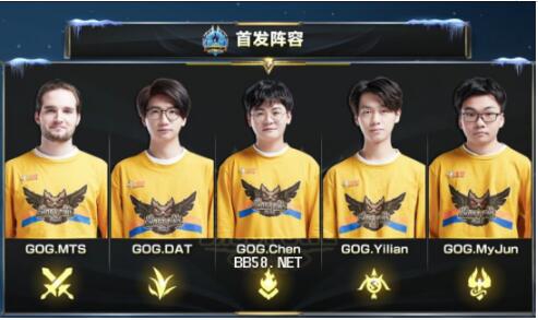 应梅州客家 应梅州客家