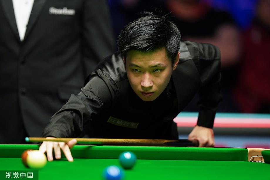 赞助商们看 赞助商们看