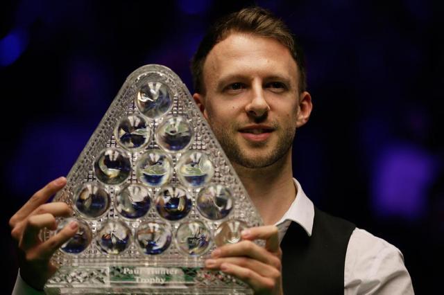 连续淘汰 连续淘汰