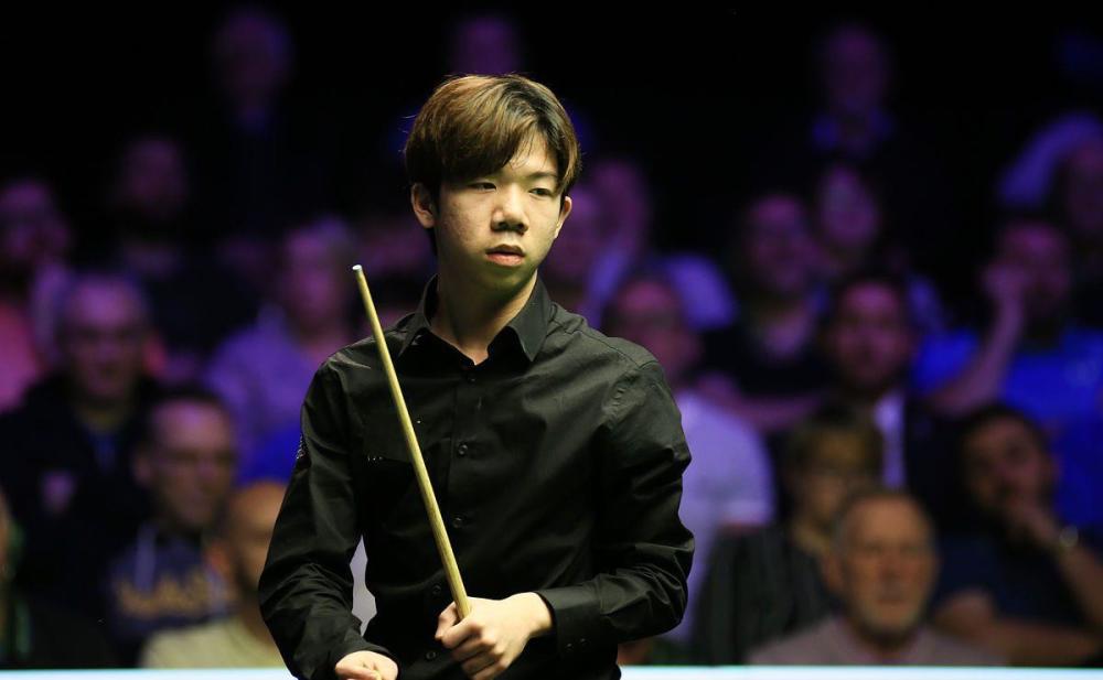 也为温网历 也为温网历