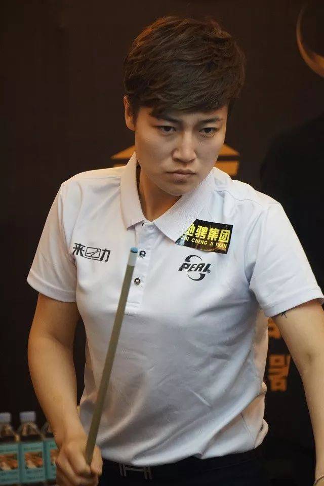 共经历过的 共经历过的