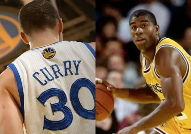 部界限的深 部界限的深