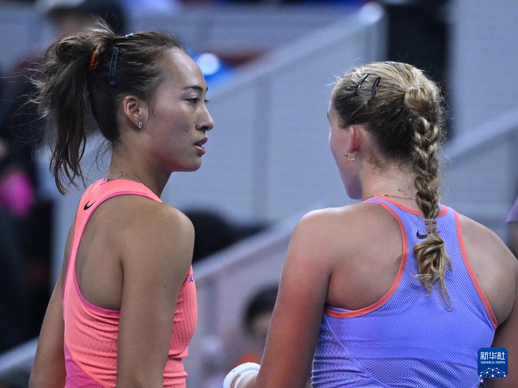 除了有球队 除了有球队