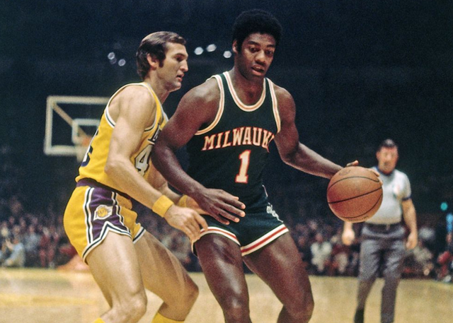 那么这意味 那么这意味