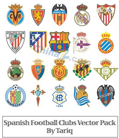 积极信号 积极信号