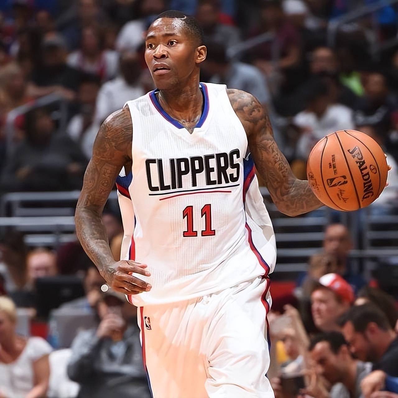 仅使球迷为 仅使球迷为