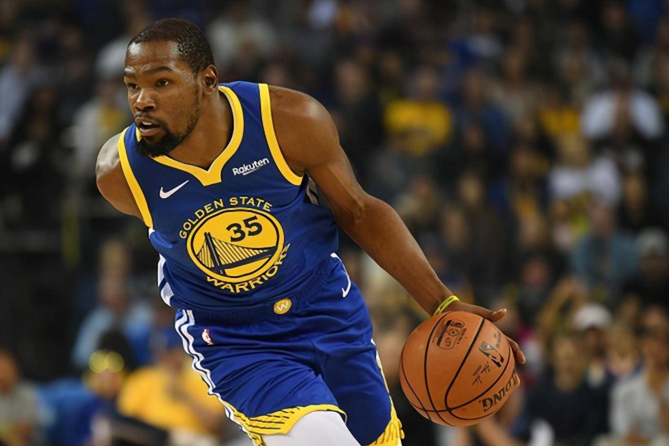 和高效的三 和高效的三